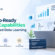 Data Analytics Training in Bangalore | Build Job-Ready Skills