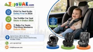 Child Car Seat Toddler Car Seat Baby Car Seat toysuae.com