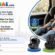 Child Car Seat Toddler Car Seat Baby Car Seat toysuae.com