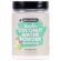 Coconut-Water-Powder