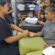 Best physiotherapy clinic in Hyderabad