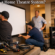 home theatre Solutions dubai