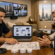 av integrators in uae