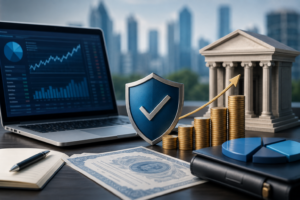 Corporate Bond