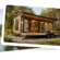Custom Modular Homes Brisbane