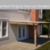 How Does a Covered Roof Pergola Improve Outdoor Space