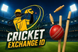 Cricket-Exchange-ID