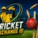 Cricket-Exchange-ID