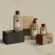 Custom Packaging Boxes UK