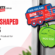 Custom-Shaped Magnets_ A Smart Promotional Product for Australian Businesses