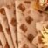Custom deli paper for restaurants