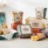 custom food boxes