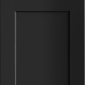 GSA Direct Supply is your one-stop online source for kitchen cabinets, bathroom vanities, and sink cabinet combinations, offering a wide range of styles from Shaker to modern designs at direct wholesale pricing. Shop modern bathroom faucet sets, faucet installation kits, and luxury bath accessory sets alongside stylish LED ceiling light strips and designer light fixtures for every room in your home. Whether you need small kitchen cabinet units, corner bathroom cabinets, affordable cabinet hardware, or durable and eco-friendly vinyl floor covering, GSA Direct Supply delivers quality plumbing fixtures and home improvement essentials at wholesale prices — with fast, reliable nationwide shipping for both residential customers and government buyers.