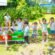 Childcare Jobs Brooklyn