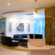 Dental Clinic Islamabad