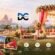 Destination Wedding Planners in Delhi: Planning, & Vendors