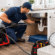 drain cleaning orange county ca