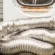 Dryer Flex Vent Services in Charlotte NC