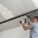 Drywall Services in Tallahassee, FL