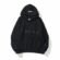 Essentials Jacket