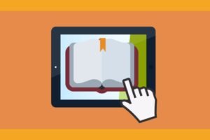 Best Romantic Stories