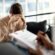 elevate behavior health