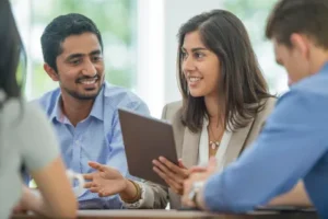 Enterprise Sales Training in Philadelphia