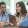 Enterprise Sales Training in Philadelphia