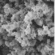 sulfide solid electrolyte synthesis