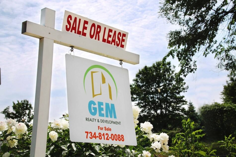 Build a Home in Northville, MI | Create Your Dream Home