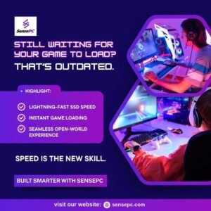cloud PC for personal use
