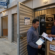 Public Storage Insurance