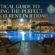 villas for rent in Jeddah