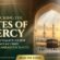 Unlocking the Gates of Mercy: Your Ultimate Guide to Selecting Premium Umrah Packages
