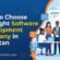 software development company