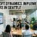 microsoft dynamics implementation partners in seattle