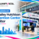 Go-To Guidebook: Kay Bailey Hutchison Convention Center Exhibitor