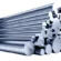Hastelloy C22 Round Bar