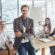 Healthcare Digital Marketing Company