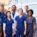 Healthcare Staffing in Washington