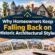Historic Architectural Styles
