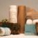 Paper Packaging Material
