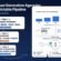 How B2B Lead Generation Agencies Build a Predictable Pipeline From High-Fit Accounts-TGA Outreach