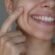 Dimple Creation Surgery in Dubai