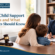 Child Support