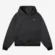 Deputy Department: Redefining Modern Streetwear Through Style and Identity