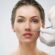 Glutathione Injections in Dubai
