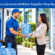 How Does a Commercial Water Supplier Help Businesses?