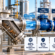 How-Industrial-Strainers-Reduce-Maintenance-Costs-by-40