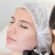 Restylane Fillers Dubai